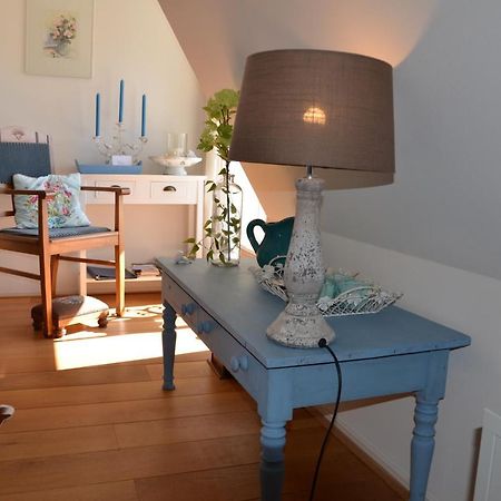 Bloemenhoeve Bed & Breakfast Birdaard ภายนอก รูปภาพ